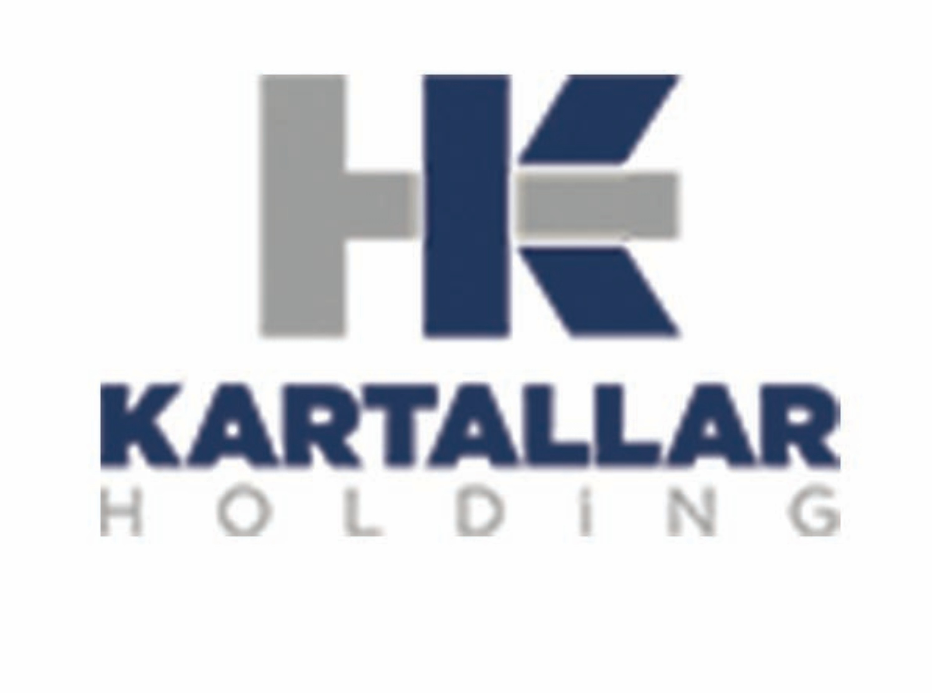 KARTALLAR HOLDİNG