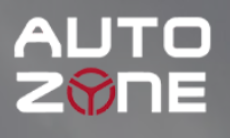AUTOZONE ANKARA