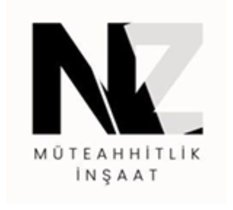 NZ MÜTEAAHHİTLİK VE İNŞAAT LTD. ŞTİ.
