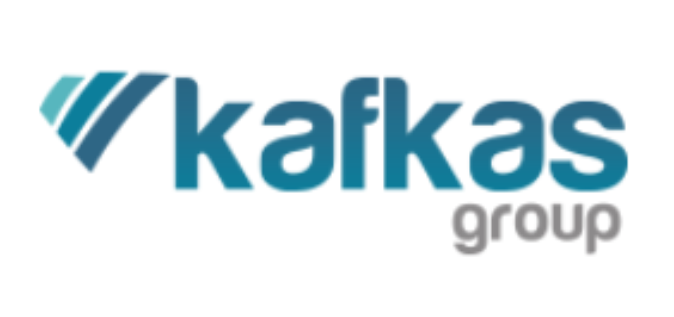 KAFKAS İNŞAAT TAAHHÜT SAN. LTD. ŞTİ.