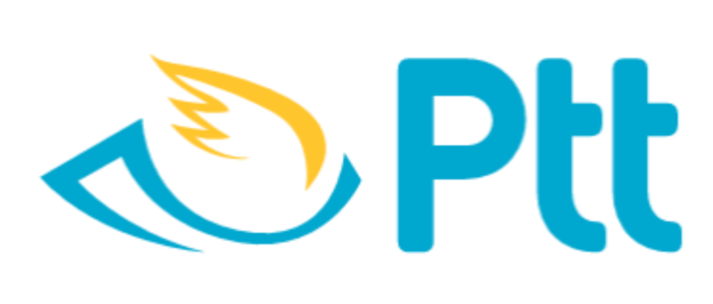 POSTA VE TELFGRAF TEŞKİLATI A.Ş.