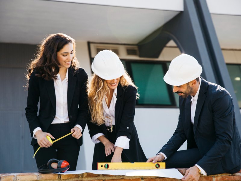 Geleceğin Mühendisleri Yarıştı; Depreme En Dayanıklı Tasarım Ödüllendirildi