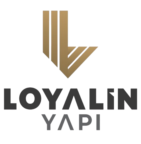Loyalin Yapı